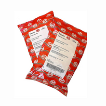 AVO Chorizo Classico 1kg | Chorizogewürz | leckere Gewürzmischung