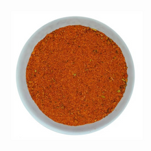 AVO Chorizo Classico 1kg | Chorizogewürz | leckere Gewürzmischung