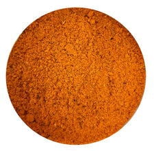 Gamechanger Bravour | der BBQ Gamechanger | Marinade zum anrühren | Trockenmarinade 200g