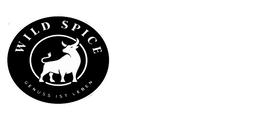 Wild Spice