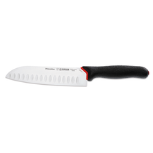 BBQ Creator Geschenkset – Premium Grillbox mit Messer, Marinaden-Gewürz, Liquid Smoke, Dry-Age-Beutel & mehr – für kreative Grillmeister & Fleischfans