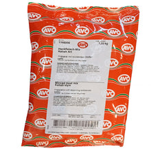 Hackfleisch Mix | Kebab Art | Döner Gewürz 1kg