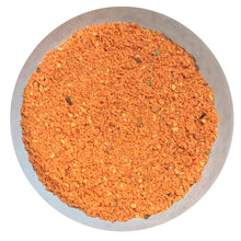 Hackfleisch Mix | Kebab Art | Döner Gewürz 1kg