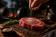 Was ist Papain? So macht das natürliche Enzym Fleisch besonders zart.