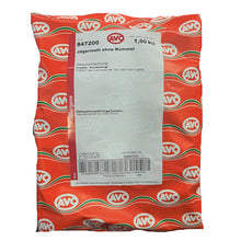 AVO Jägermett ohne Kümmel 1kg