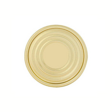 73er Deckel/ verschiedene Sorten / 100 Stk. OVP/ Neu