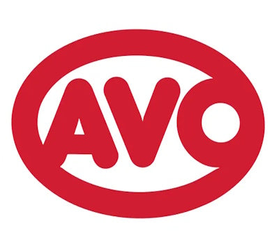 AVO