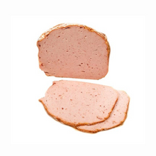 AVO Completto - Premium Gewürzmischung für Fleischerkäse & Leberkäse | 1kg