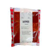 AVO LaFiness Alabama Marinade 250g