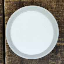 Ascorbinsäure E 300 Vitamin C AVO 1kg