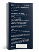 Aspikpulver | Gelatine | Kollagen | Aspik 1kg