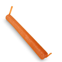 Steribar IB GOLD Kal. 60 / 30 Meter Raupen | Leberwurst | Koch und Brühwurstdarm