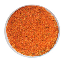 Basis Rub – Gewürzmischung für Schwein | Perfekt für Grill, Pfanne & BBQ | 1 kg