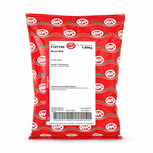 Basis Rub – Gewürzmischung für Schwein | Perfekt für Grill, Pfanne & BBQ | 1 kg