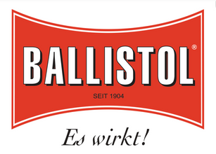 Ballistol Spray/ Lebensmittelöl/ Universalöl/ Waffenöl/ 200ml