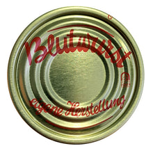 73er Deckel/ verschiedene Sorten / 100 Stk. OVP/ Neu