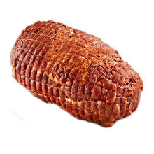 Spießbraten und Schwenkbratengewürz von Hela/ 1 kg/ Peha für Spießbraten