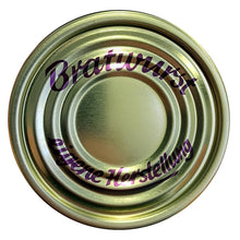 73er Deckel/ verschiedene Sorten / 100 Stk. OVP/ Neu