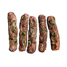 AVO Cevapcici Gewürzmischung 1000g - Balkan Grill Metzgergewürz - 1kg Gewürzsalz