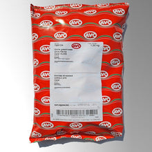 Chiliflocken ohne Kerne im Aromabeutel | Chilis geschrotet 1kg