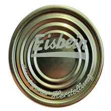 73er Deckel/ verschiedene Sorten / 100 Stk. OVP/ Neu