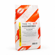 Forella R / Räucher Gewürz / Forellen Gewürz und andere Fische 1kg Neu/ OVP