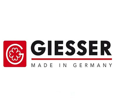 Giesser