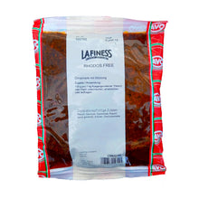 AVO LaFiness Rhodos Free Ölmarinade