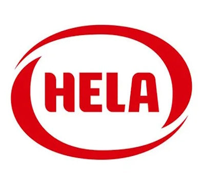Hela