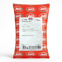 Honigpulver 60 % – 1 kg | Ideal für Backen, Desserts & Getränke