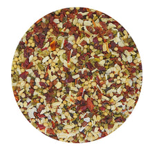 AVO Jägermett ohne Kümmel 1kg