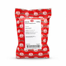 Kräuter Grillgewürz 1kg Gewürzsalz für Hähnchen Fleisch BBQ Grill