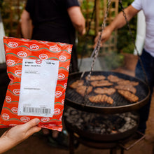 AVO Küfer – Steak free 1kg