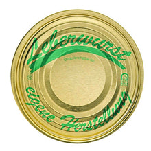 73er Deckel/ verschiedene Sorten / 100 Stk. OVP/ Neu