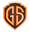 Wild Spice logo