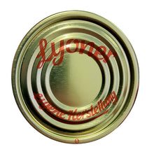 73er Deckel/ verschiedene Sorten / 100 Stk. OVP/ Neu