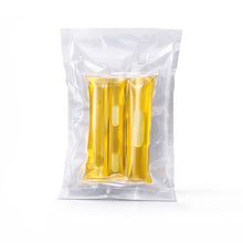 PODORA Küchenreiniger Set – Sprühflasche (750 ml) + 2 Refill Pods | Konzentrat mit Enzym-Power | Stark gegen Fett & Schmutz | Nachfüllsystem für weniger Plastik