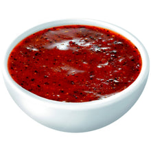 AVO LaFiness Piri Piri FREE Marinade 4kg