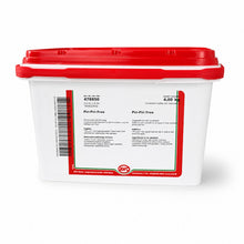 AVO LaFiness Piri Piri FREE Marinade 4kg