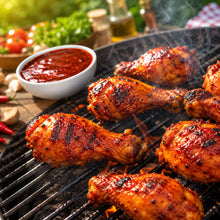 AVO LaFiness Piri Piri FREE Marinade 4kg