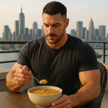 Hähnchen Rahm Geschnetzltes 500g (glutenfrei)