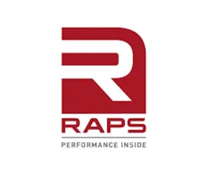 RAPS