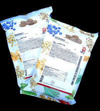 RAPS Röstzwiebeln 500g