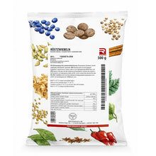 RAPS Röstzwiebeln 500g