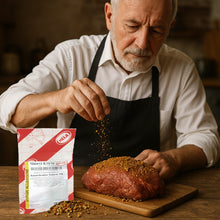 Sauerbraten Gewürz Sabrat TR 1kg