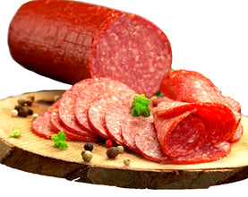 Salami Krami/ Salami Gewürz/ Salami Reifemittel/ Rohwurst Reifemittel/ 200g