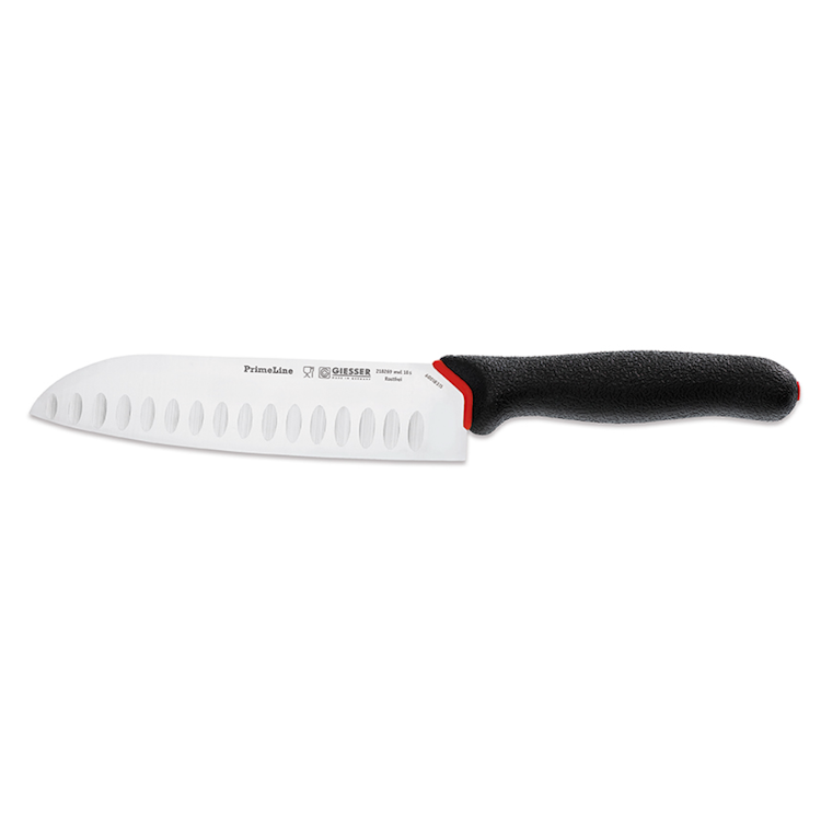 BBQ Creator Geschenkset – Premium Grillbox mit Messer, Marinaden-Gewürz, Liquid Smoke, Dry-Age-Beutel & mehr – für kreative Grillmeister & Fleischfans