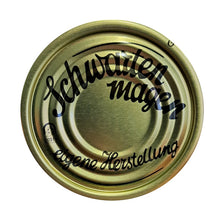 73er Deckel/ verschiedene Sorten / 100 Stk. OVP/ Neu