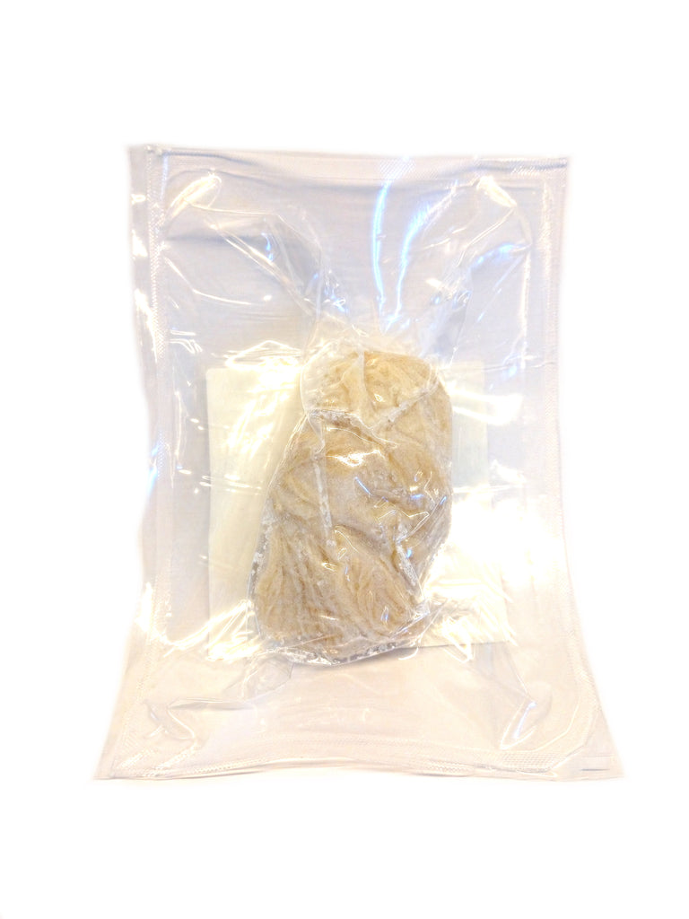 Schweinedarm Naturdarm 28/30 - 10m