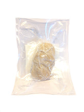 Bratwurst Set | Schweinedarm | Bratwurstgewürz | Kombi Spar Set | Bratwurst